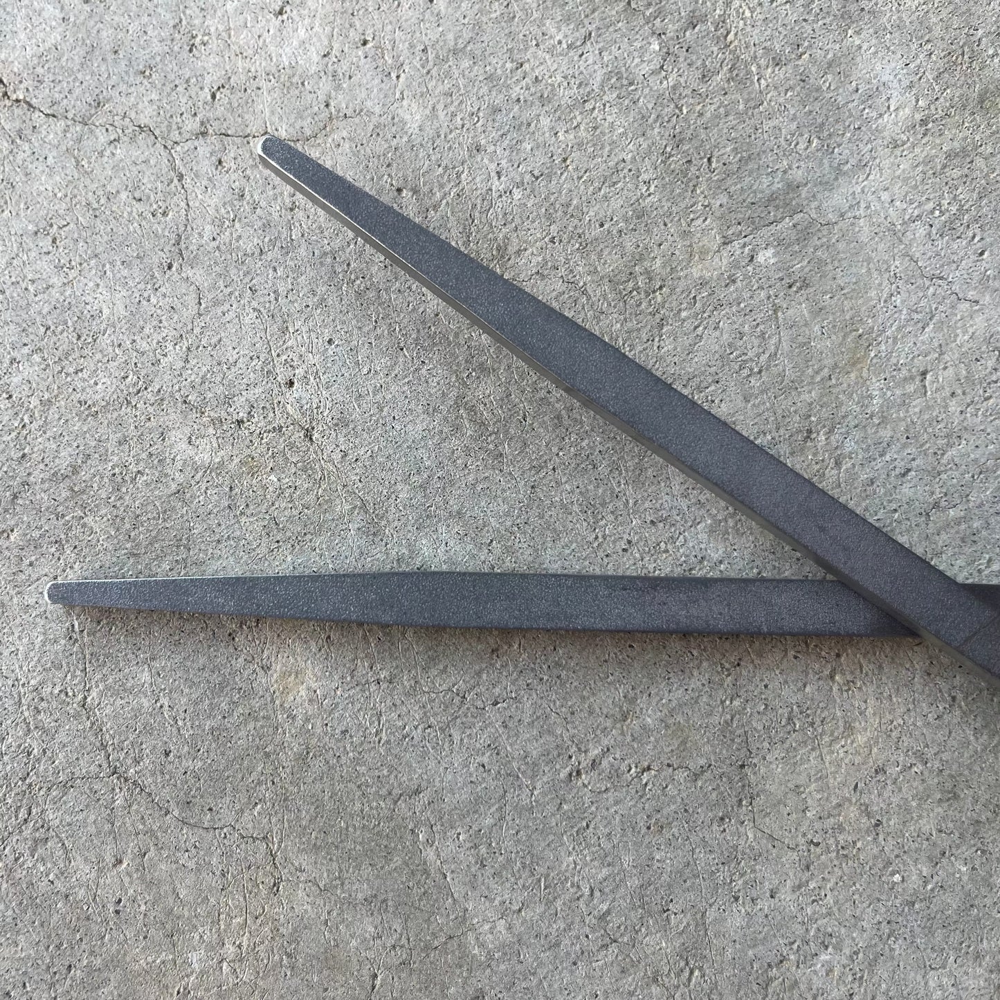 Compact Chopsticks