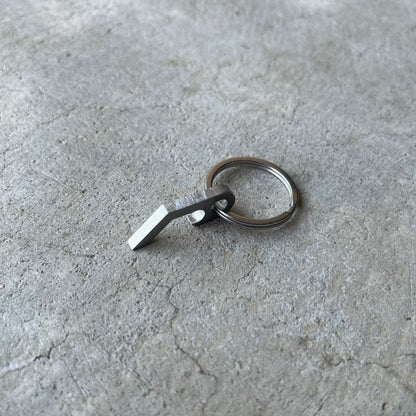 Mini Bottle Opener