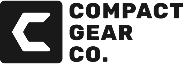 Compact Gear Company