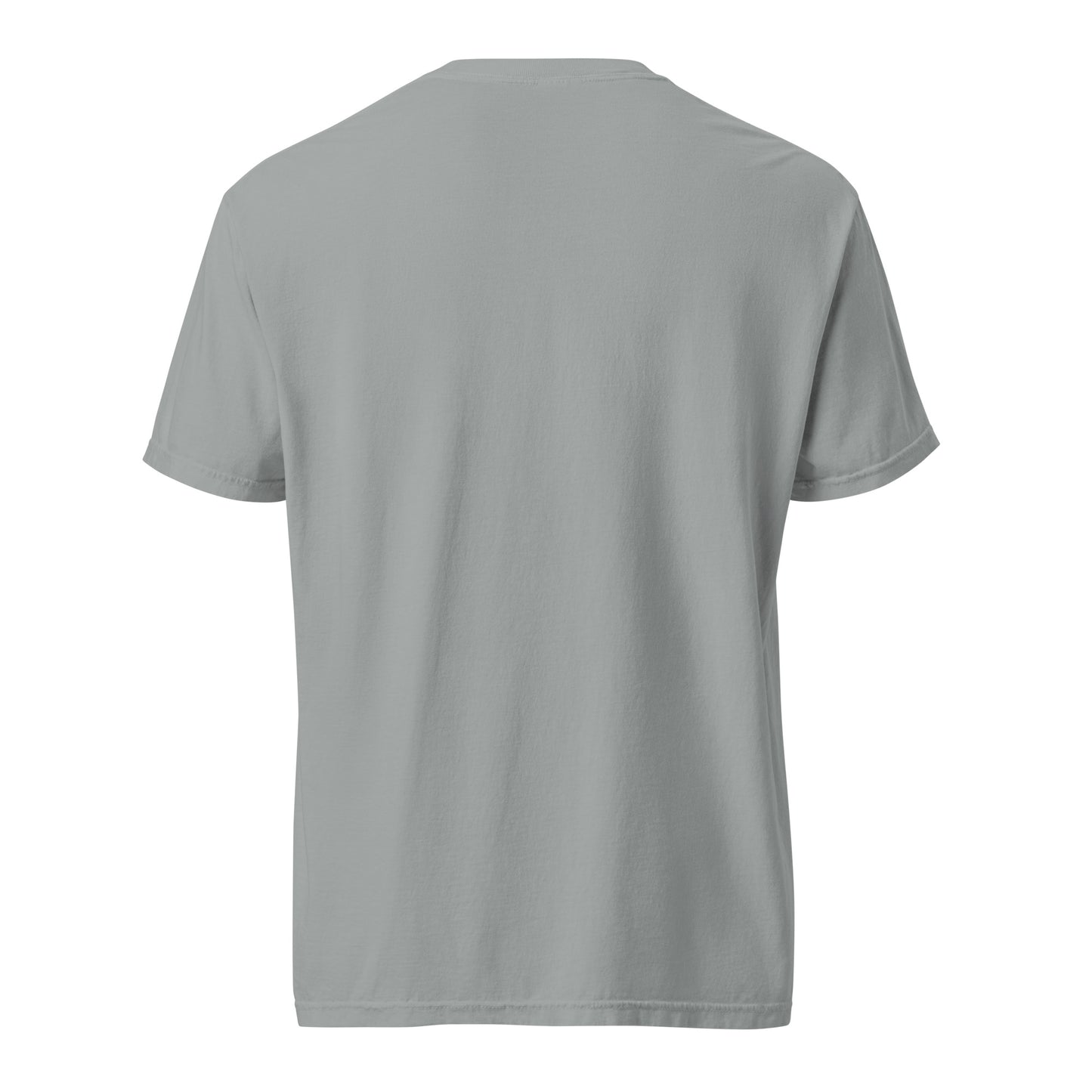 Compact Gear Company Tee