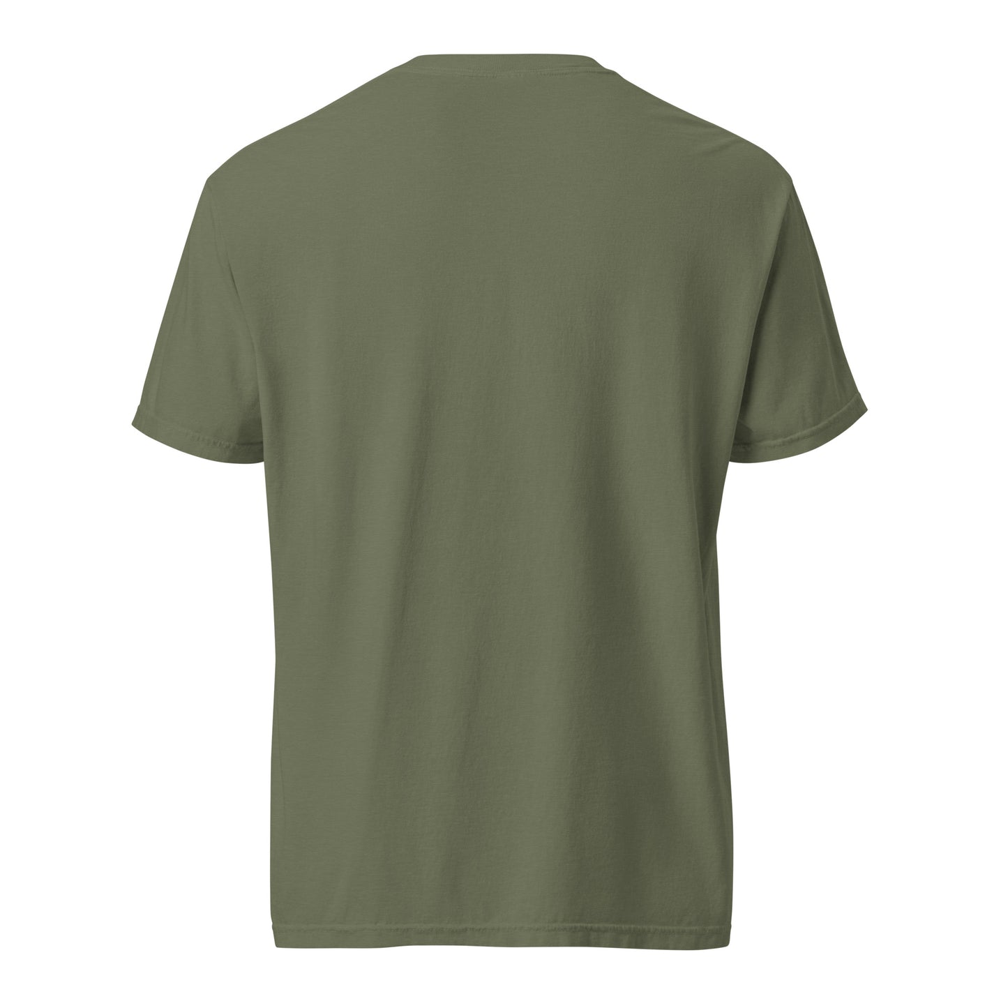 Compact Gear Company Tee