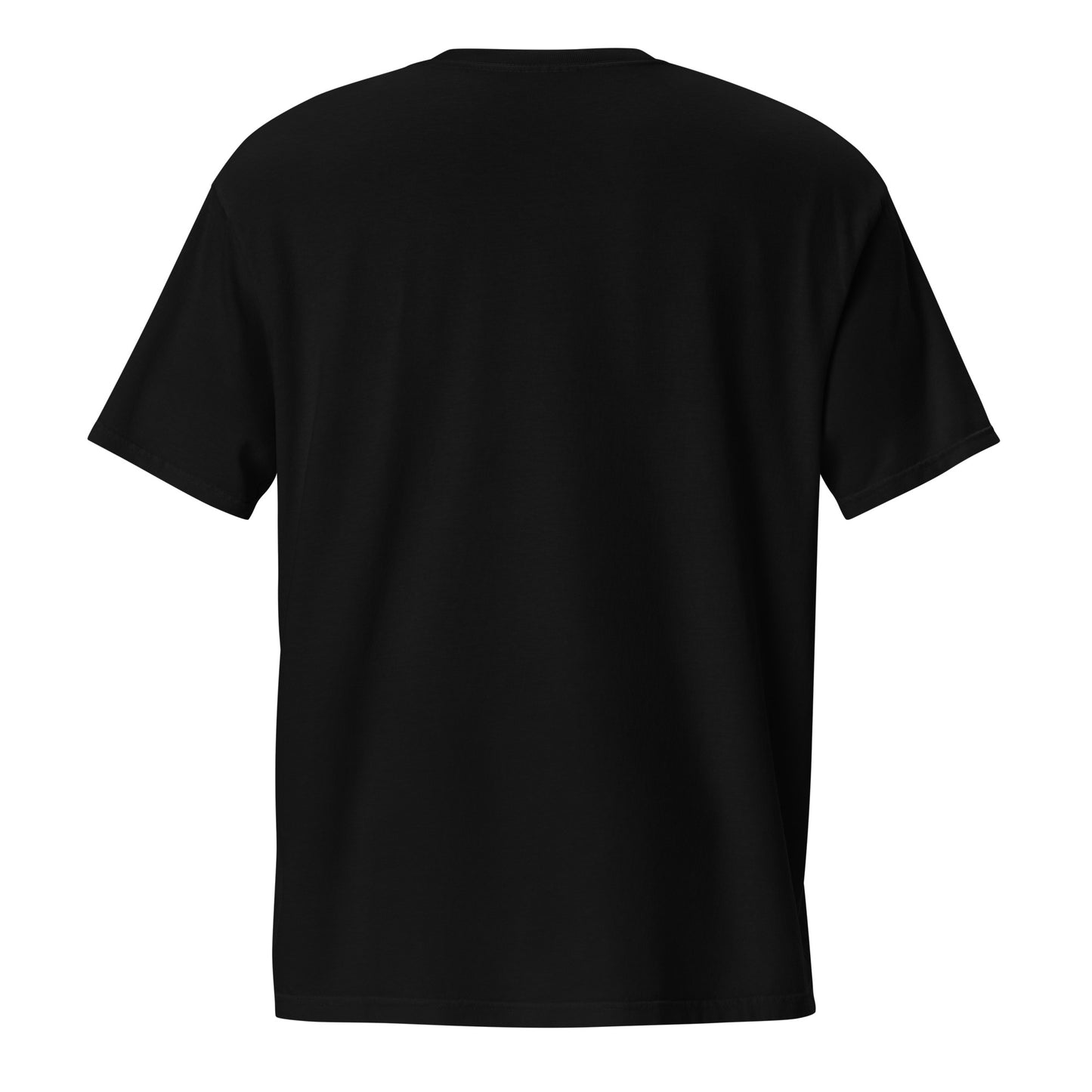 Compact Gear Company Pocket Tee