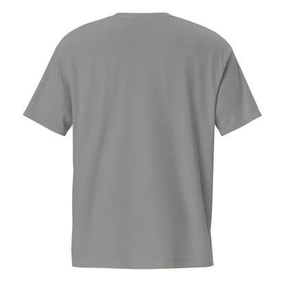 Compact Gear Company Pocket Tee